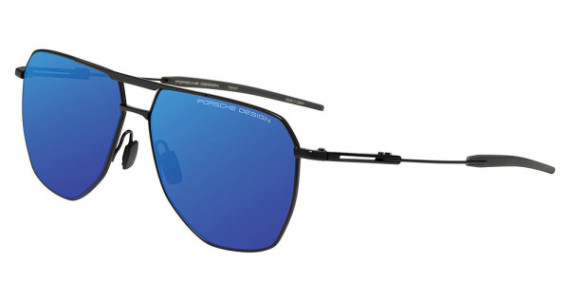 Porsche Design P86005 Sunglasses