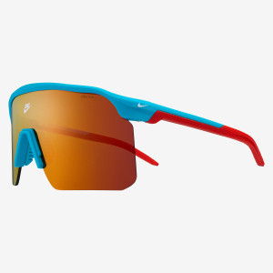 Nike NIKE EXPEDITION SHIELD 26 IO1465X Sunglasses