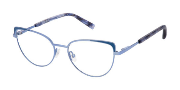 Alexander SHIRLEY Eyeglasses
