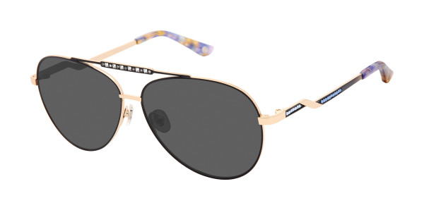 Jimmy Crystal JCS575 Eyeglasses