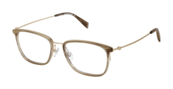 Cruz INWOOD RD Eyeglasses