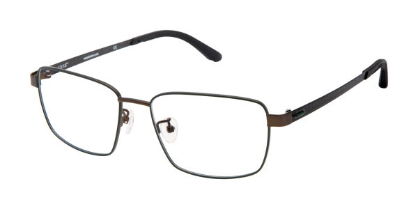 Cruz MARSH LN Eyeglasses
