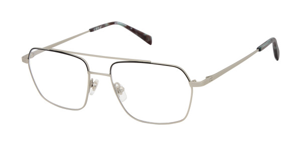Cruz WALSH AVE Eyeglasses