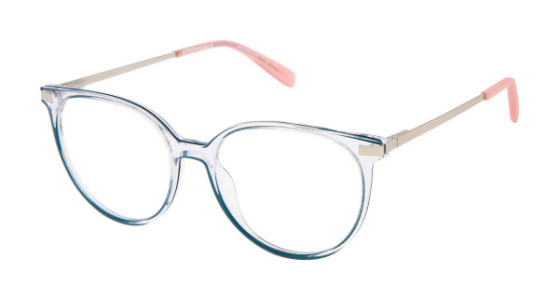 Aeropostale AERO2022 Eyeglasses