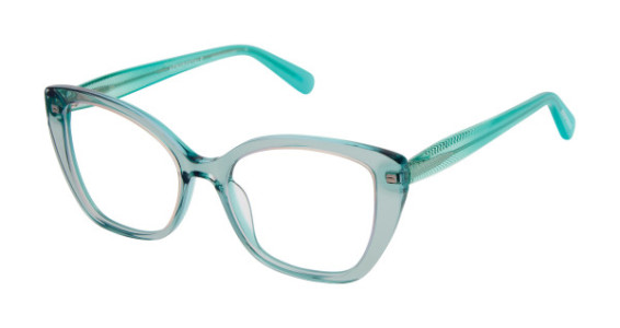 Aeropostale AERO2023 Eyeglasses
