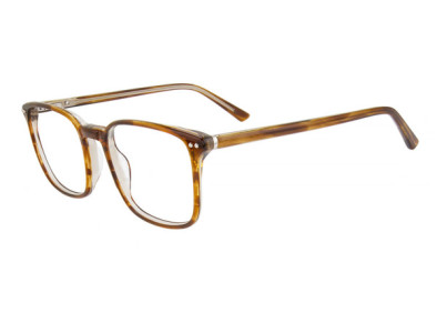 Club Level Designs CLD9413 Eyeglasses