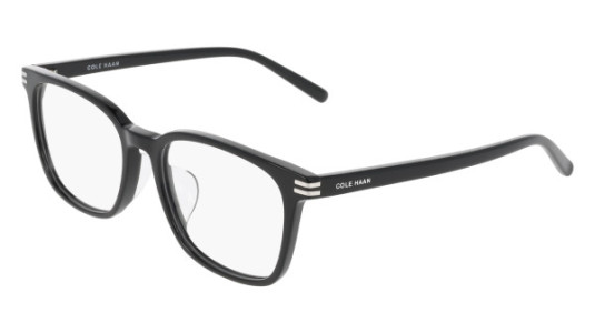 Cole Haan CH2017LB Eyeglasses