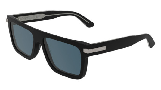 Calvin Klein CK26505S Sunglasses