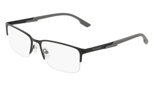 Columbia C3064 Eyeglasses