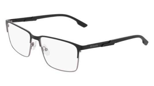 Columbia C3065 Eyeglasses