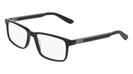 Dragon DR2067 Eyeglasses