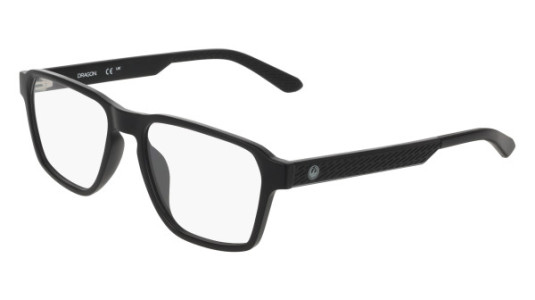 Dragon DR9020 Eyeglasses