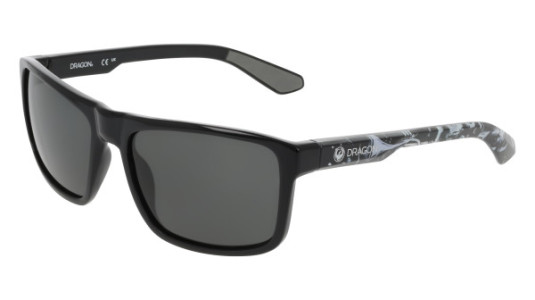 Dragon DR TIERRA ATH LL Sunglasses