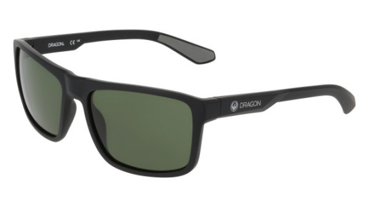 Dragon DR TIERRA LL Sunglasses