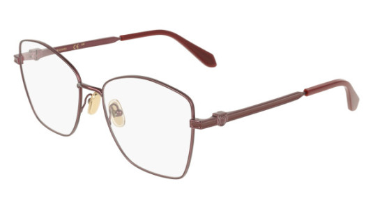 Ferragamo SF2242 Eyeglasses