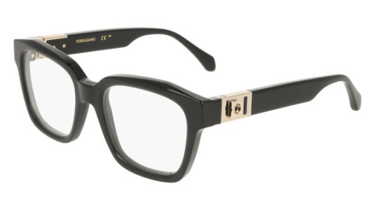 Ferragamo SF3040 Eyeglasses