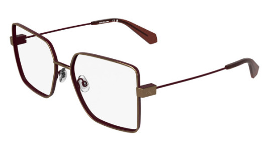 Calvin Klein Jeans CKJ26203 Eyeglasses