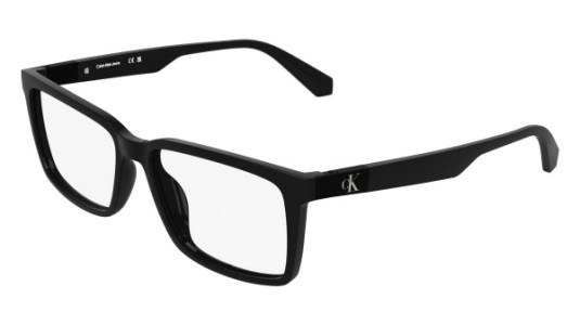 Calvin Klein Jeans CKJ26612 Eyeglasses