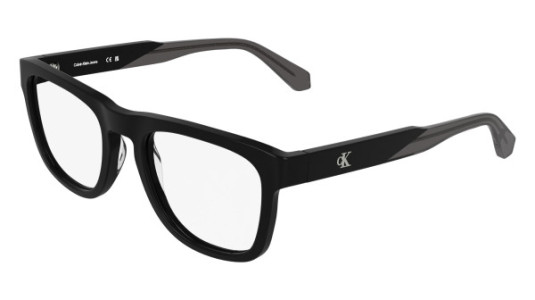 Calvin Klein Jeans CKJ26614 Eyeglasses