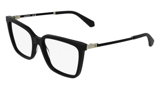 Calvin Klein Jeans CKJ26615 Eyeglasses