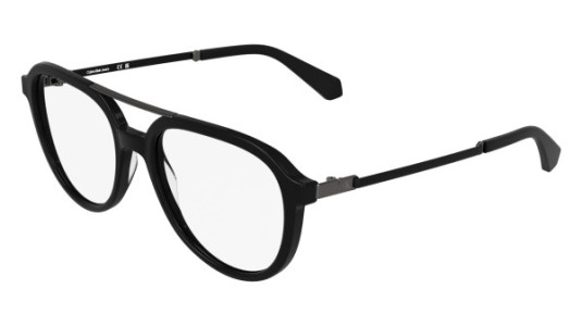Calvin Klein Jeans CKJ26616 Eyeglasses