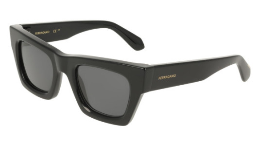 Ferragamo SF2105S Sunglasses