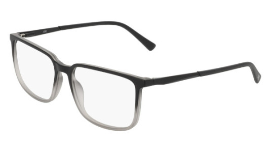 JOE Joseph Abboud JOE4125 Eyeglasses