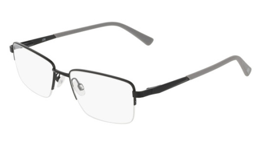 JOE Joseph Abboud JOE4126 Eyeglasses