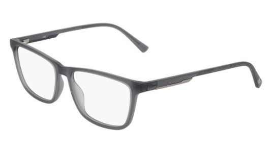 JOE Joseph Abboud JOE4127 Eyeglasses