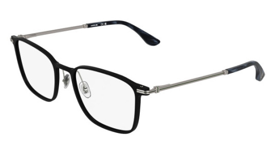 Lacoste L2325 Eyeglasses