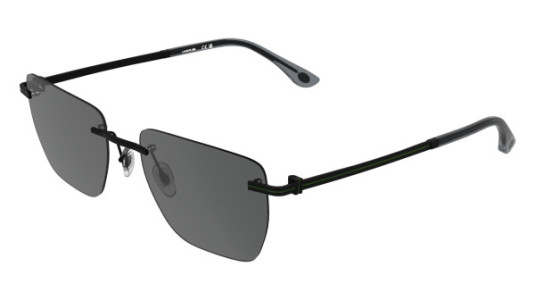 Lacoste L282S Sunglasses
