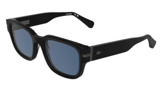 Lacoste L6093S Sunglasses