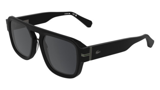 Lacoste L6094S Sunglasses