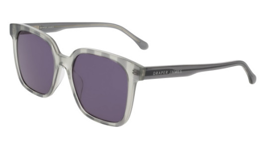Draper James DJ7073 Sunglasses