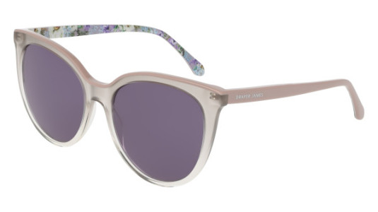 Draper James DJ7074 Sunglasses