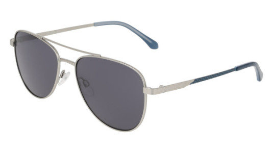 Draper James DJ7075 Sunglasses