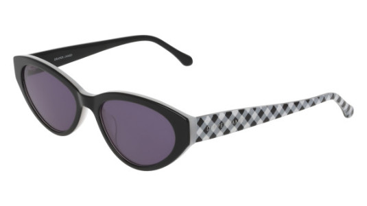 Draper James DJ7076 Sunglasses