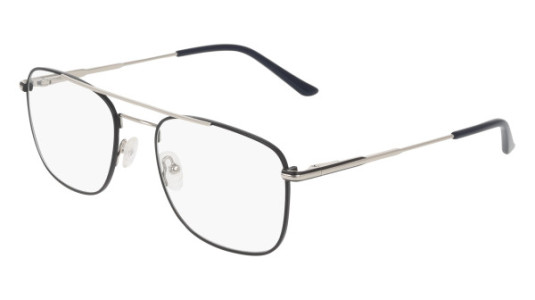 Marchon M-2044 Eyeglasses