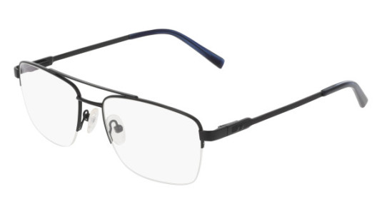 Marchon M-2045 Eyeglasses