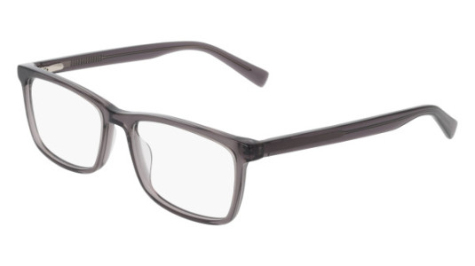 Marchon M-3037 Eyeglasses