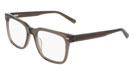 Marchon M-3038 Eyeglasses