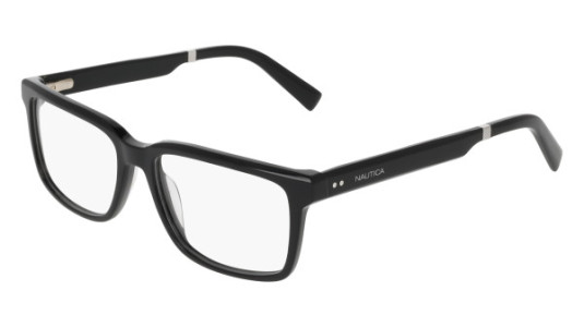 Nautica N8204 Eyeglasses