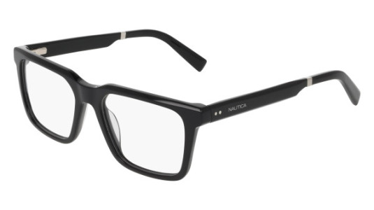 Nautica N8205 Eyeglasses