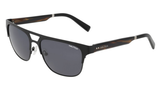 Nautica N5157S Sunglasses