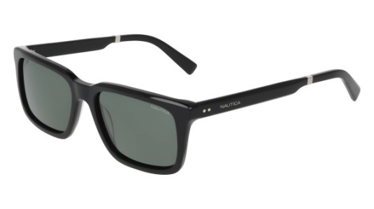 Nautica N6269S Sunglasses