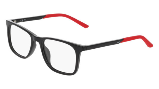Nike NIKE 5071 Eyeglasses
