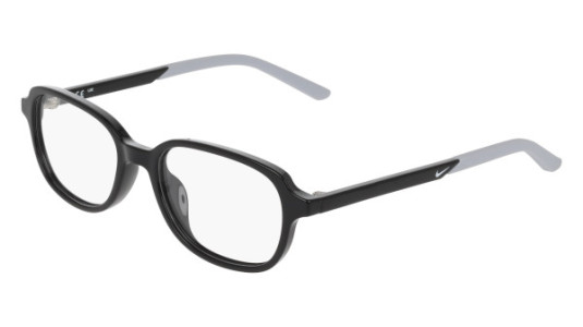 Nike NIKE 5072 Eyeglasses