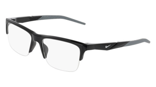 Nike NIKE 7279 Eyeglasses