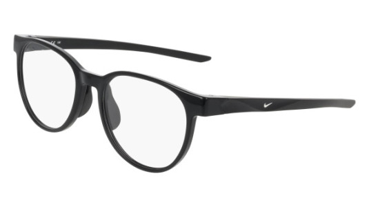Nike NIKE 7407 Eyeglasses