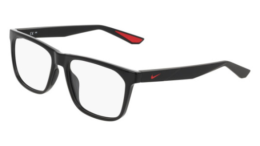 Nike NIKE 7414 Eyeglasses